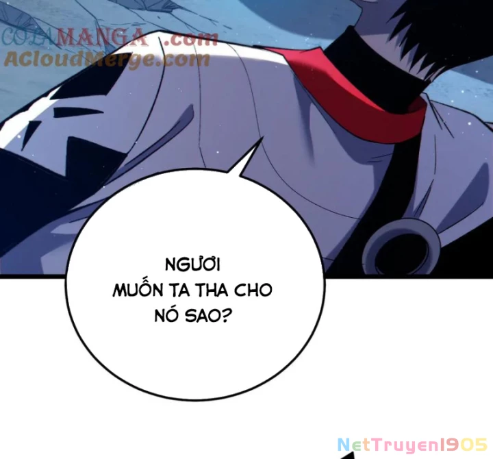 Vô Địch Bị Động Tạo Ra Tấn Sát Thương Chapter 85 - 110