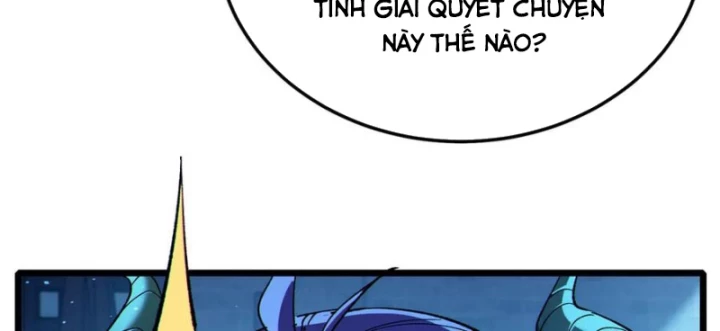 Vô Địch Bị Động Tạo Ra Tấn Sát Thương Chapter 85 - 127
