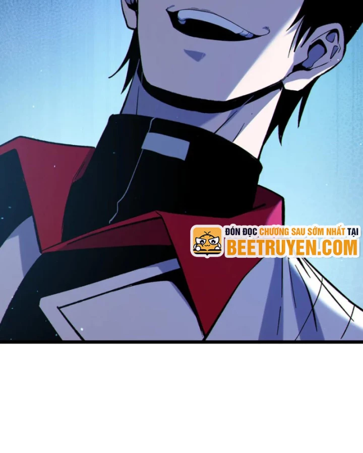 Vô Địch Bị Động Tạo Ra Tấn Sát Thương Chapter 85 - 130