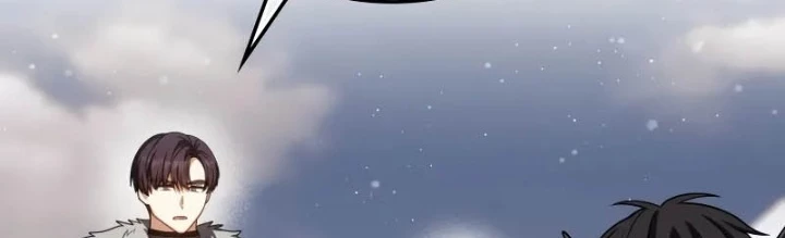 Sát Thủ Tái Sinh Thành Một Kiếm Sĩ Thiên Tài Chapter 67 - 2