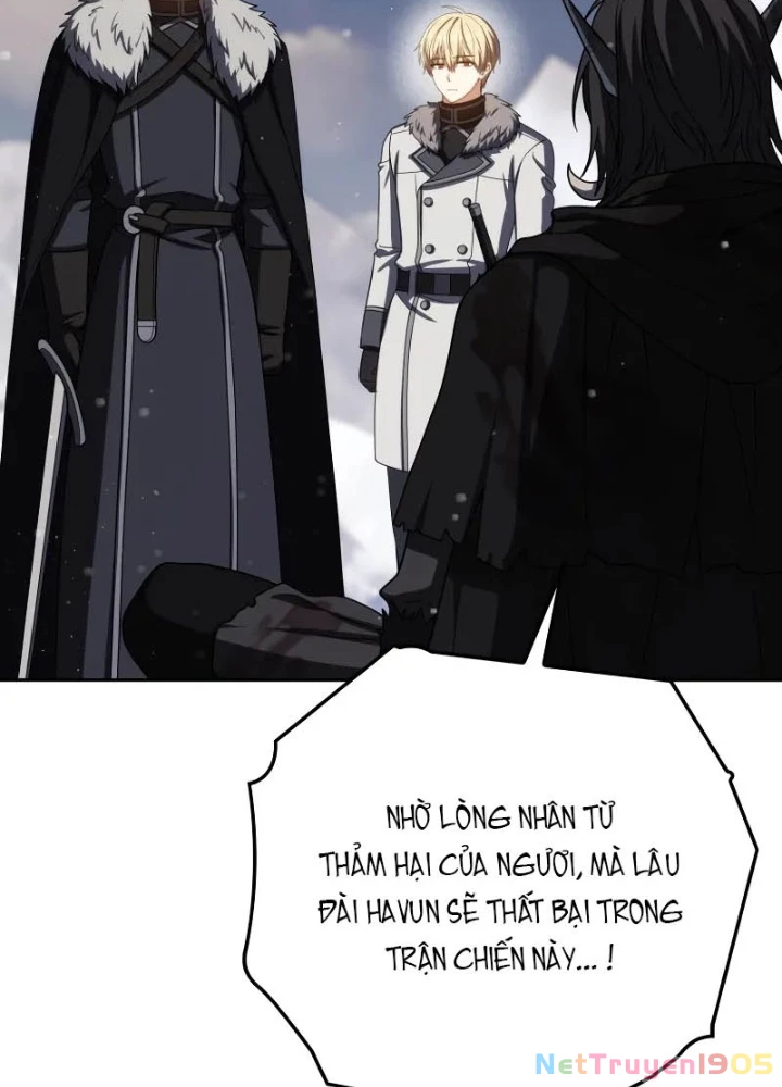 Sát Thủ Tái Sinh Thành Một Kiếm Sĩ Thiên Tài Chapter 67 - 3
