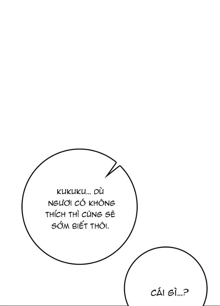 Sát Thủ Tái Sinh Thành Một Kiếm Sĩ Thiên Tài Chapter 67 - 5