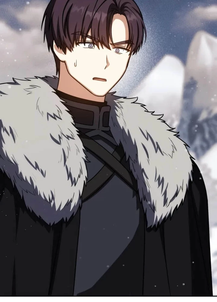 Sát Thủ Tái Sinh Thành Một Kiếm Sĩ Thiên Tài Chapter 67 - 7