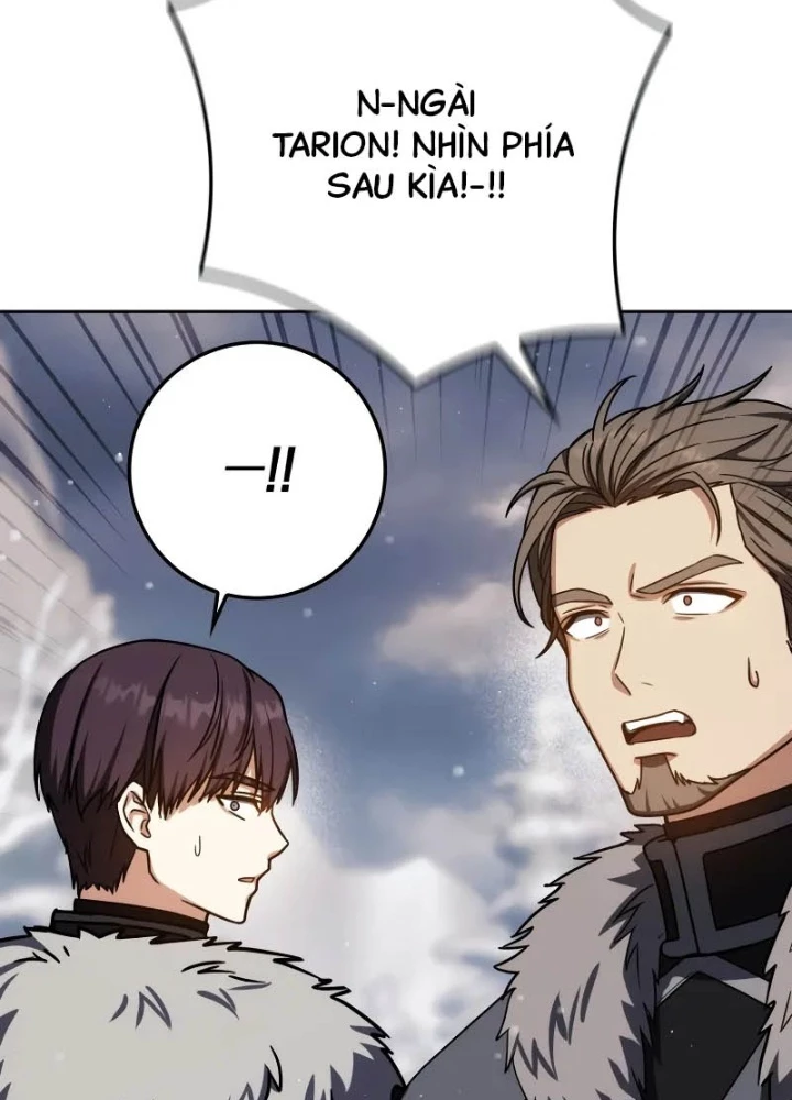 Sát Thủ Tái Sinh Thành Một Kiếm Sĩ Thiên Tài Chapter 67 - 11