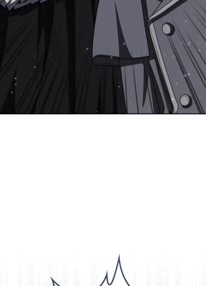 Sát Thủ Tái Sinh Thành Một Kiếm Sĩ Thiên Tài Chapter 67 - 13