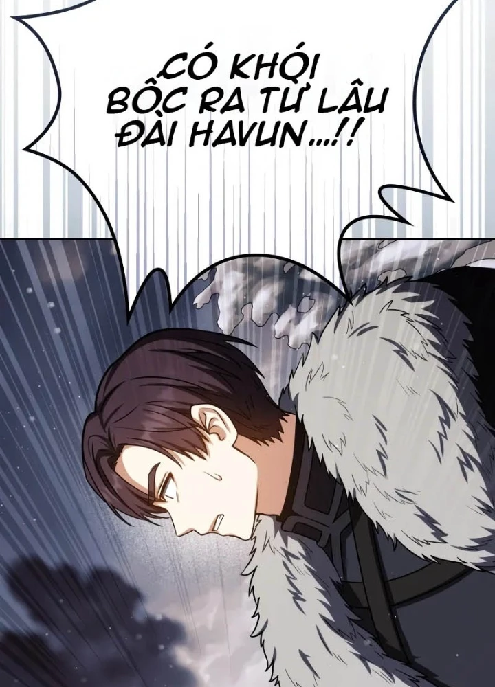 Sát Thủ Tái Sinh Thành Một Kiếm Sĩ Thiên Tài Chapter 67 - 15