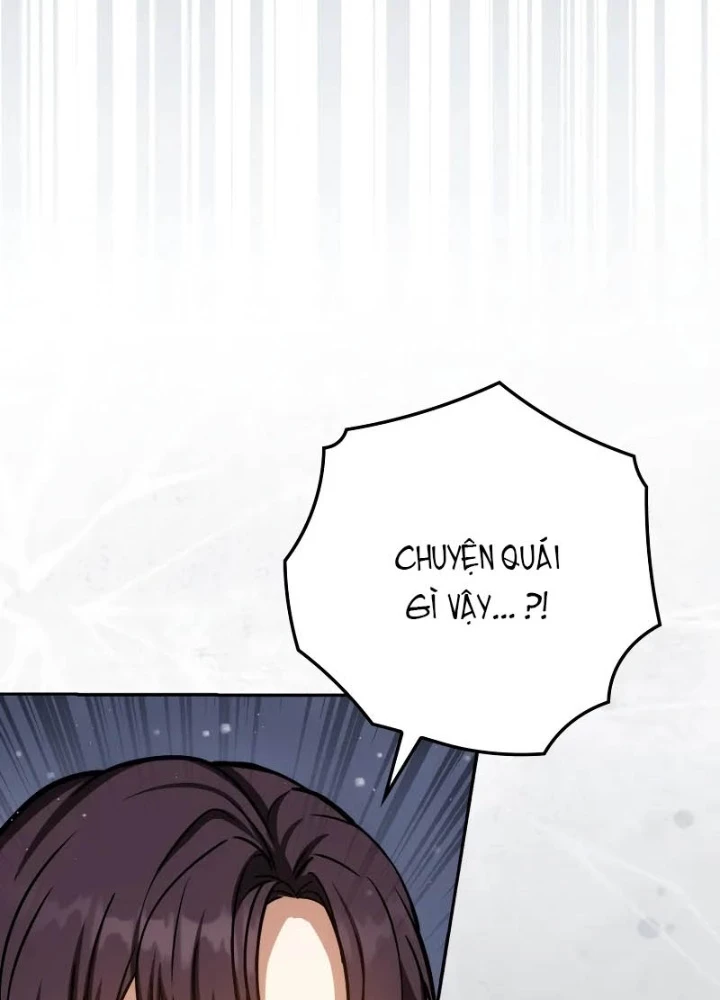 Sát Thủ Tái Sinh Thành Một Kiếm Sĩ Thiên Tài Chapter 67 - 19