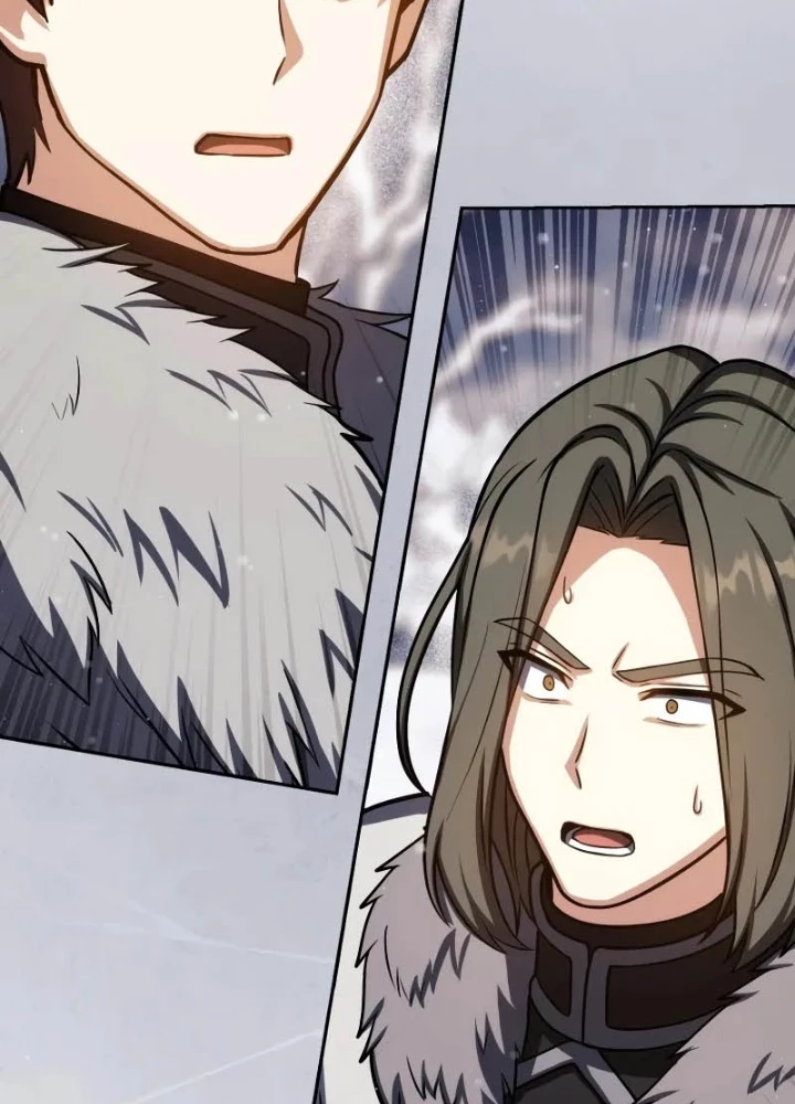 Sát Thủ Tái Sinh Thành Một Kiếm Sĩ Thiên Tài Chapter 67 - 21