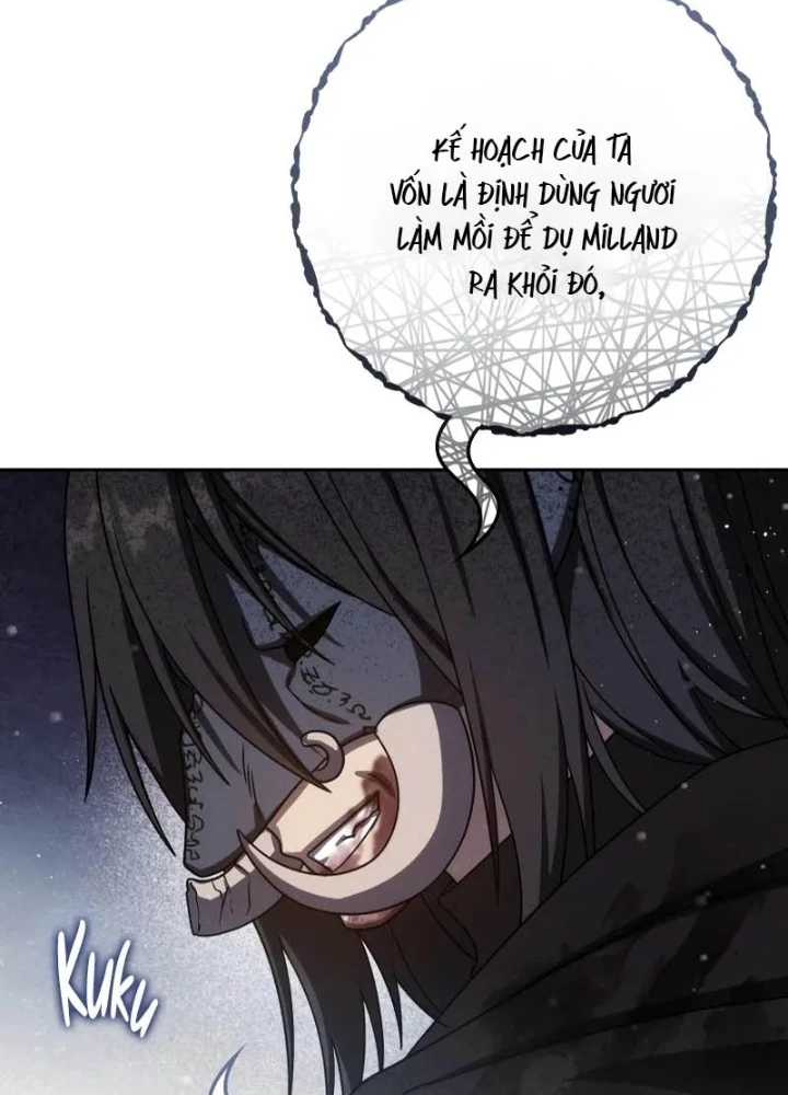 Sát Thủ Tái Sinh Thành Một Kiếm Sĩ Thiên Tài Chapter 67 - 25