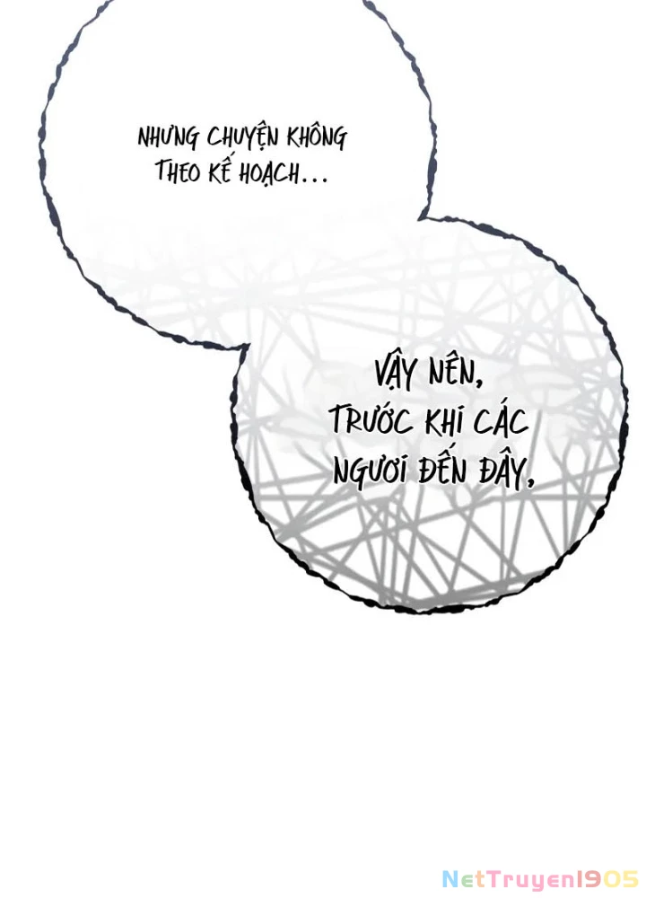 Sát Thủ Tái Sinh Thành Một Kiếm Sĩ Thiên Tài Chapter 67 - 27