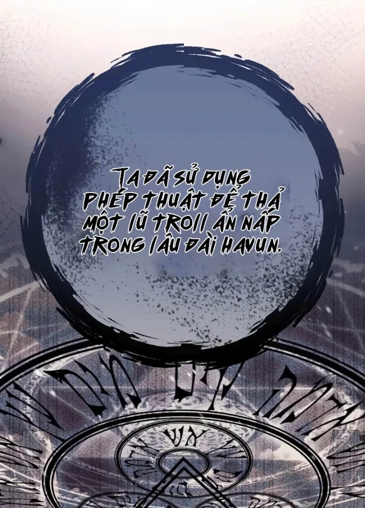 Sát Thủ Tái Sinh Thành Một Kiếm Sĩ Thiên Tài Chapter 67 - 29