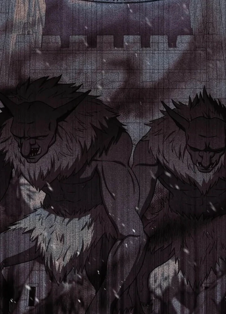 Sát Thủ Tái Sinh Thành Một Kiếm Sĩ Thiên Tài Chapter 67 - 31