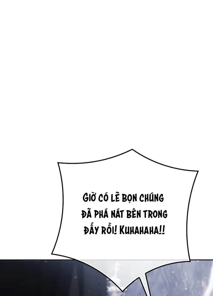 Sát Thủ Tái Sinh Thành Một Kiếm Sĩ Thiên Tài Chapter 67 - 33