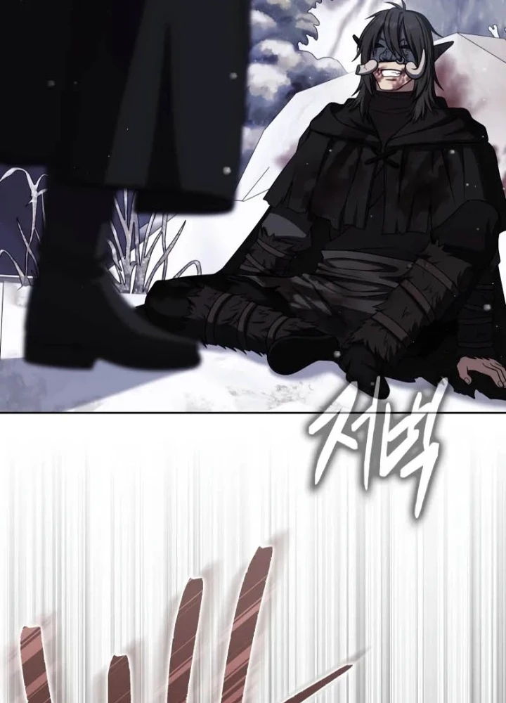 Sát Thủ Tái Sinh Thành Một Kiếm Sĩ Thiên Tài Chapter 67 - 35