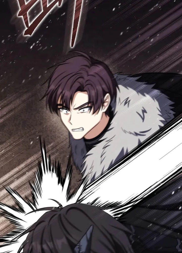 Sát Thủ Tái Sinh Thành Một Kiếm Sĩ Thiên Tài Chapter 67 - 37