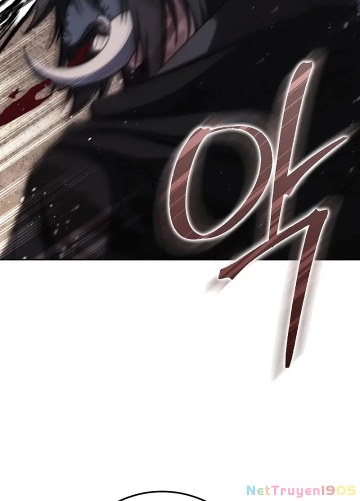 Sát Thủ Tái Sinh Thành Một Kiếm Sĩ Thiên Tài Chapter 67 - 39