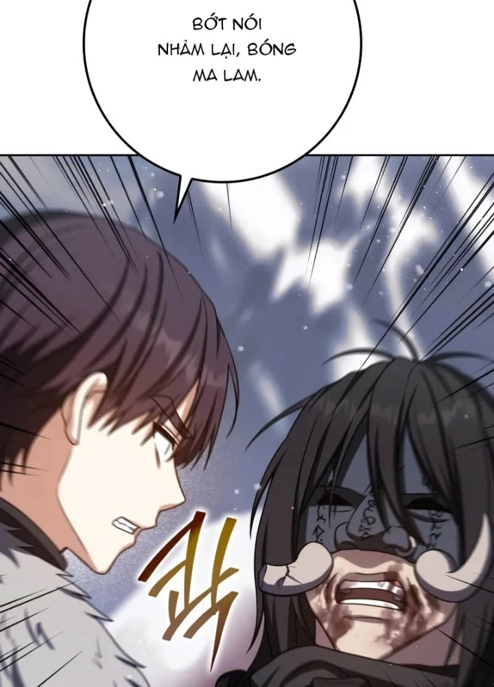 Sát Thủ Tái Sinh Thành Một Kiếm Sĩ Thiên Tài Chapter 67 - 41