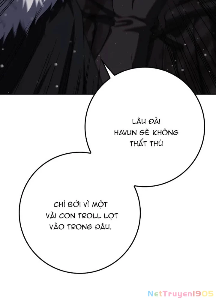 Sát Thủ Tái Sinh Thành Một Kiếm Sĩ Thiên Tài Chapter 67 - 43