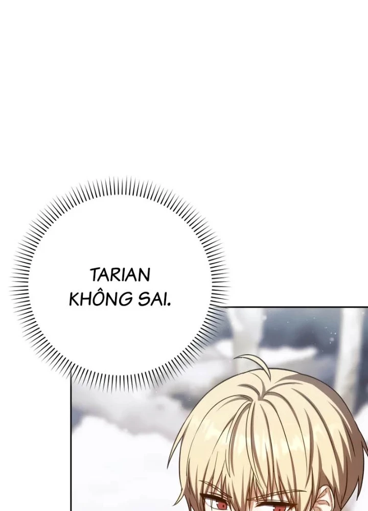 Sát Thủ Tái Sinh Thành Một Kiếm Sĩ Thiên Tài Chapter 67 - 45