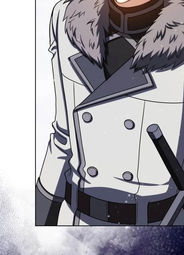 Sát Thủ Tái Sinh Thành Một Kiếm Sĩ Thiên Tài Chapter 67 - 47