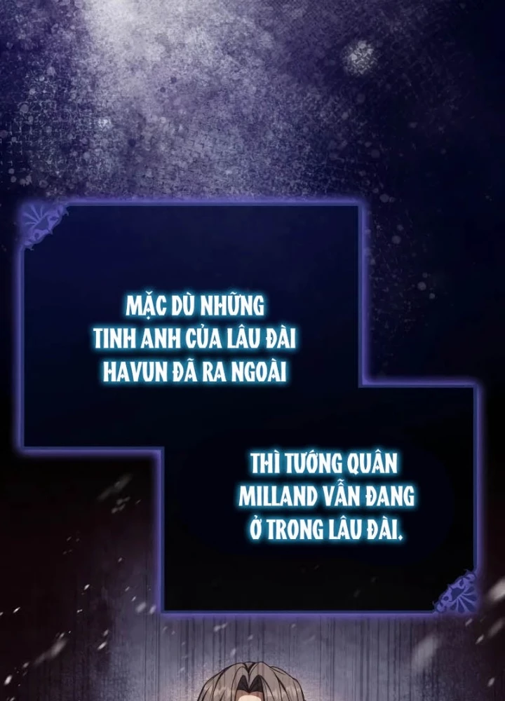 Sát Thủ Tái Sinh Thành Một Kiếm Sĩ Thiên Tài Chapter 67 - 49