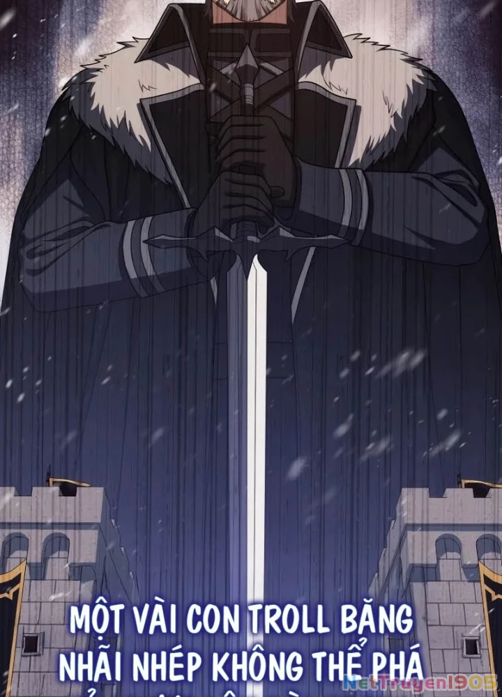 Sát Thủ Tái Sinh Thành Một Kiếm Sĩ Thiên Tài Chapter 67 - 51