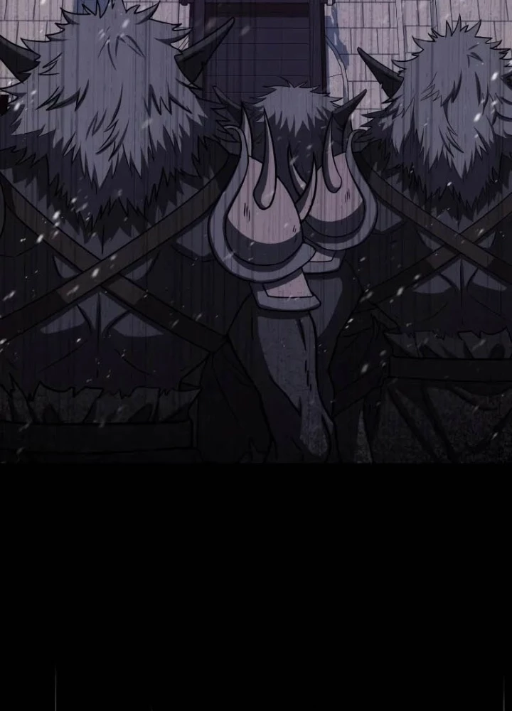 Sát Thủ Tái Sinh Thành Một Kiếm Sĩ Thiên Tài Chapter 67 - 53