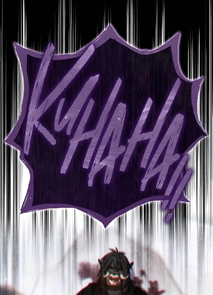 Sát Thủ Tái Sinh Thành Một Kiếm Sĩ Thiên Tài Chapter 67 - 55