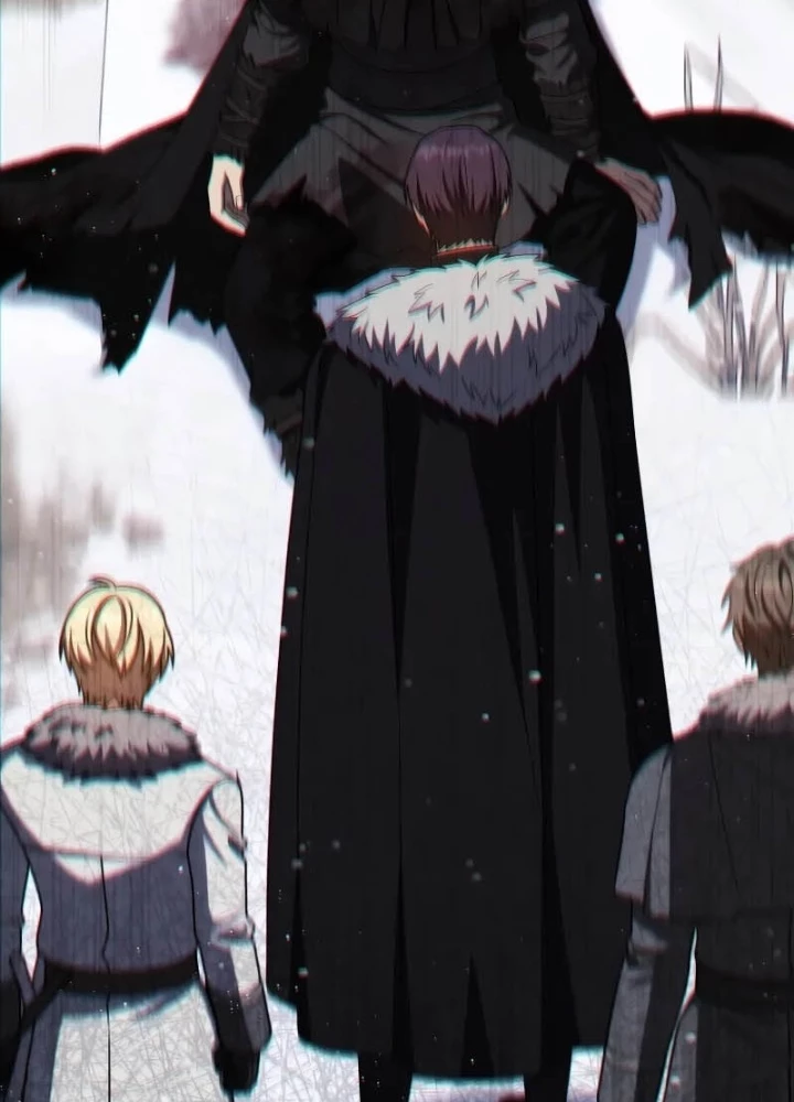 Sát Thủ Tái Sinh Thành Một Kiếm Sĩ Thiên Tài Chapter 67 - 57