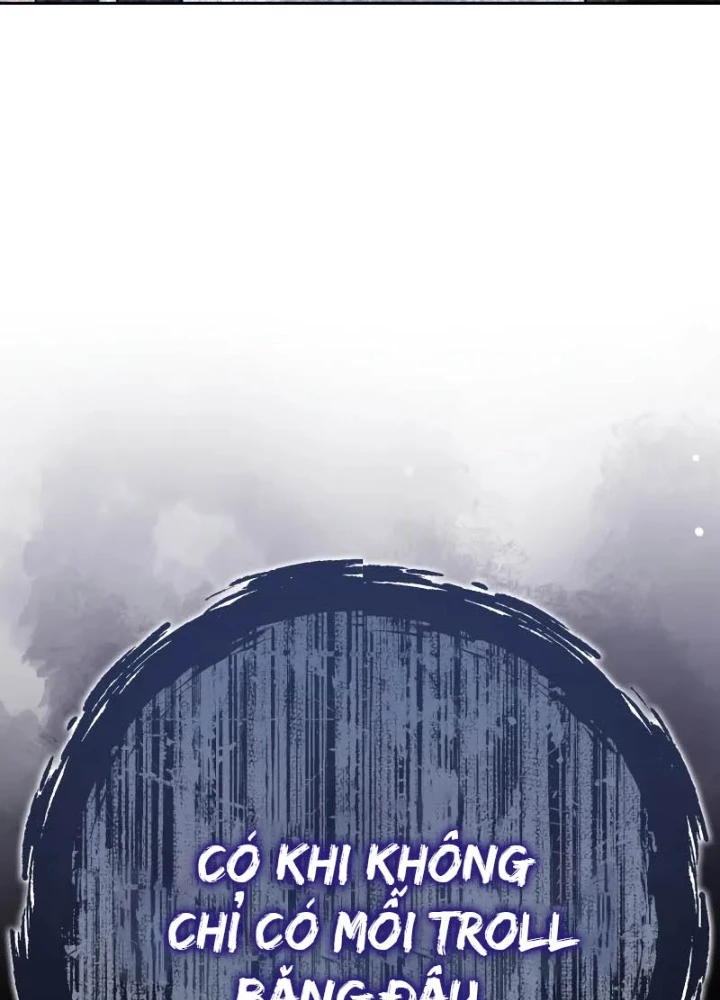 Sát Thủ Tái Sinh Thành Một Kiếm Sĩ Thiên Tài Chapter 67 - 59