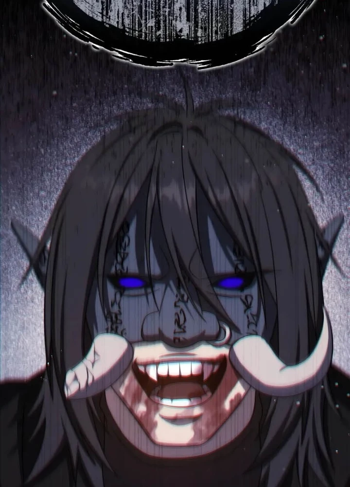 Sát Thủ Tái Sinh Thành Một Kiếm Sĩ Thiên Tài Chapter 67 - 61