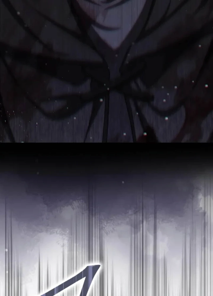 Sát Thủ Tái Sinh Thành Một Kiếm Sĩ Thiên Tài Chapter 67 - 63