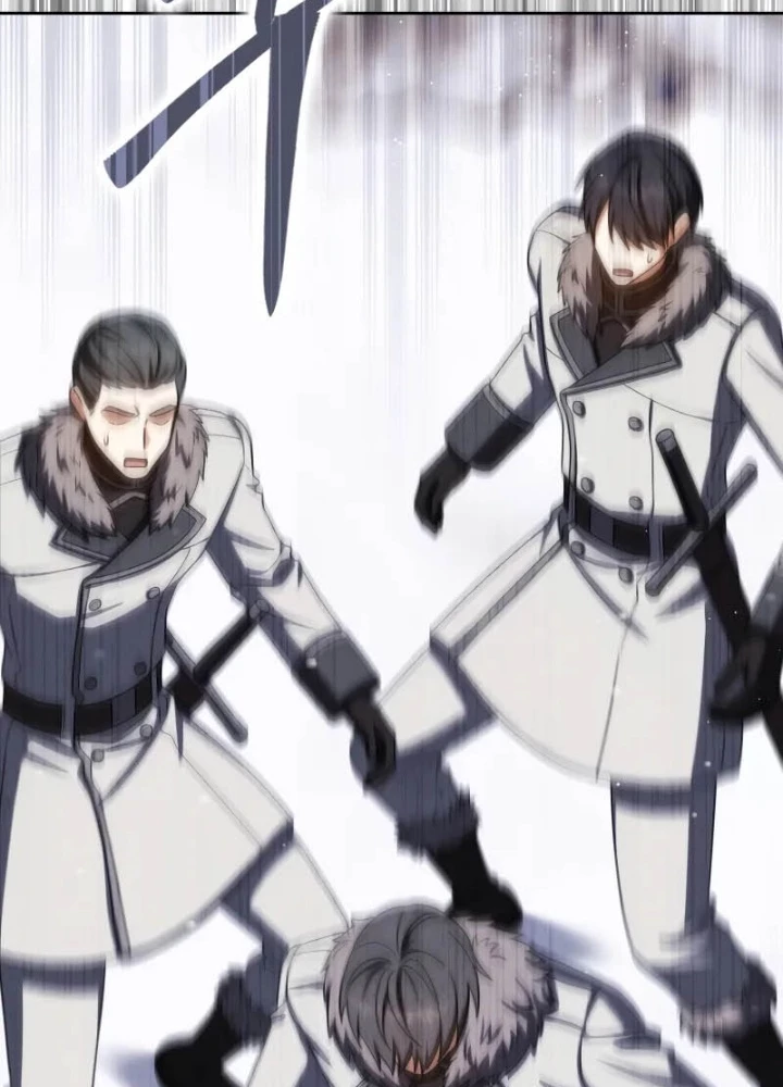 Sát Thủ Tái Sinh Thành Một Kiếm Sĩ Thiên Tài Chapter 67 - 65