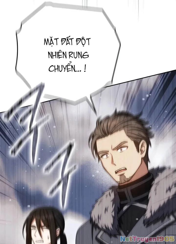 Sát Thủ Tái Sinh Thành Một Kiếm Sĩ Thiên Tài Chapter 67 - 69