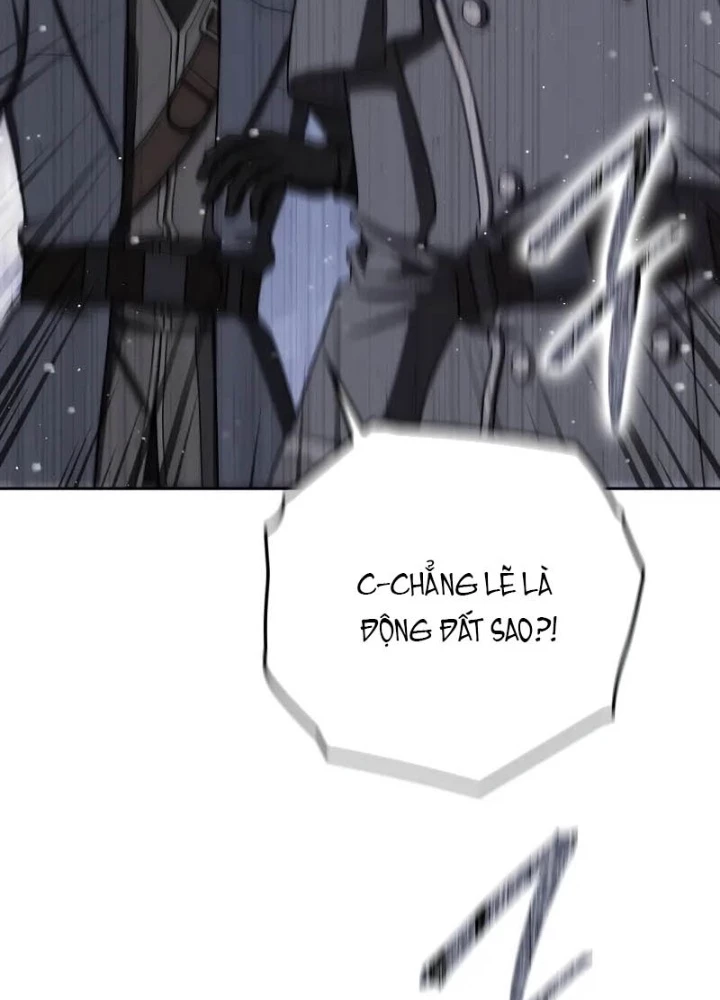 Sát Thủ Tái Sinh Thành Một Kiếm Sĩ Thiên Tài Chapter 67 - 71