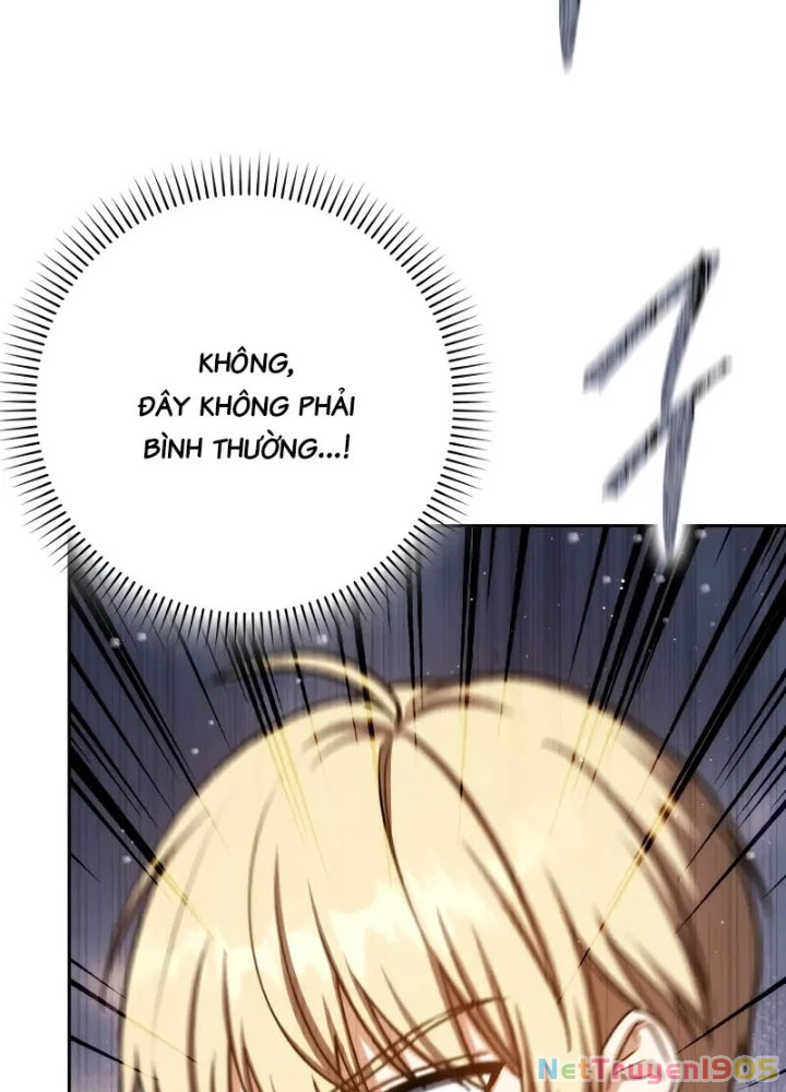Sát Thủ Tái Sinh Thành Một Kiếm Sĩ Thiên Tài Chapter 67 - 73