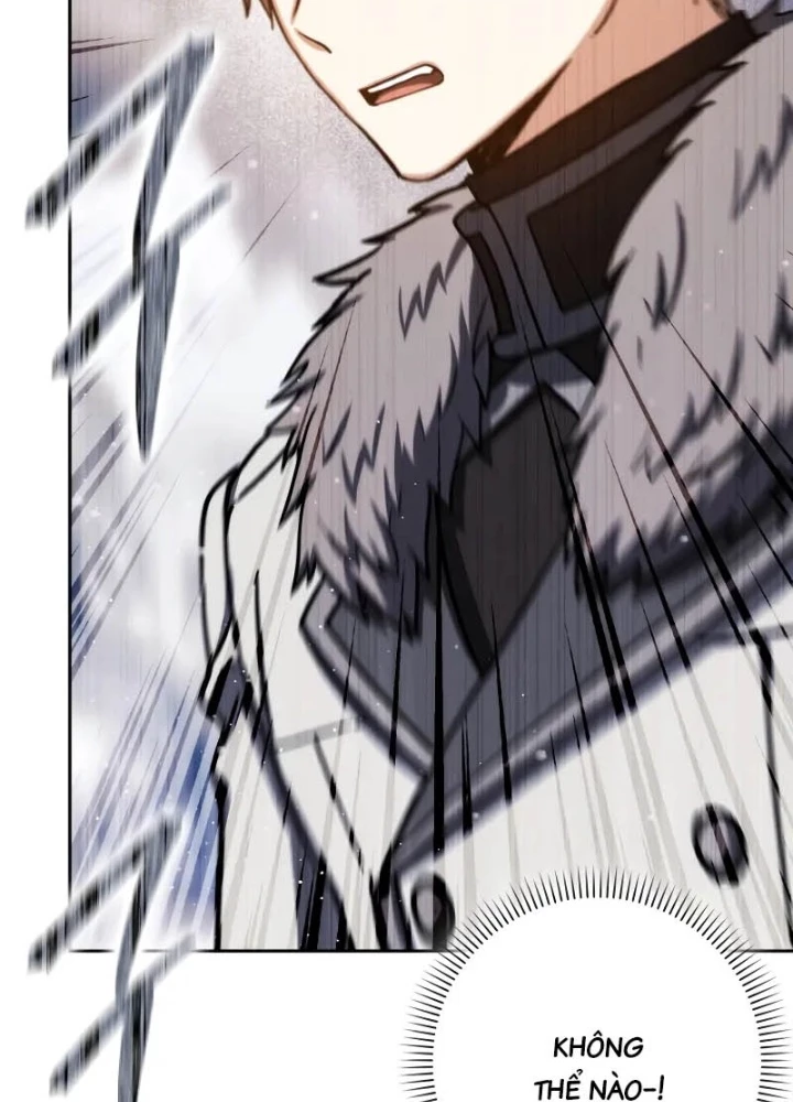 Sát Thủ Tái Sinh Thành Một Kiếm Sĩ Thiên Tài Chapter 67 - 75