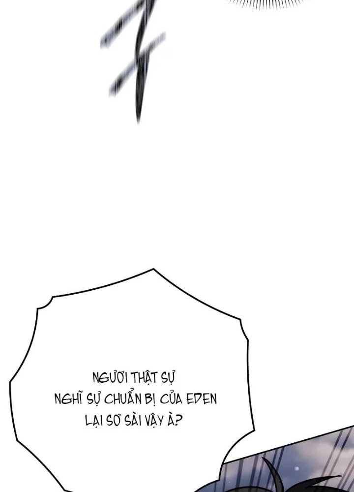 Sát Thủ Tái Sinh Thành Một Kiếm Sĩ Thiên Tài Chapter 67 - 77