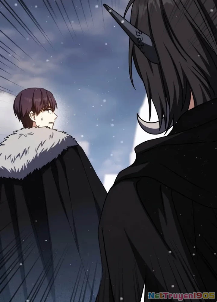 Sát Thủ Tái Sinh Thành Một Kiếm Sĩ Thiên Tài Chapter 67 - 79