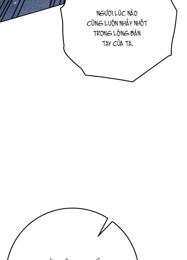 Sát Thủ Tái Sinh Thành Một Kiếm Sĩ Thiên Tài Chapter 67 - 81