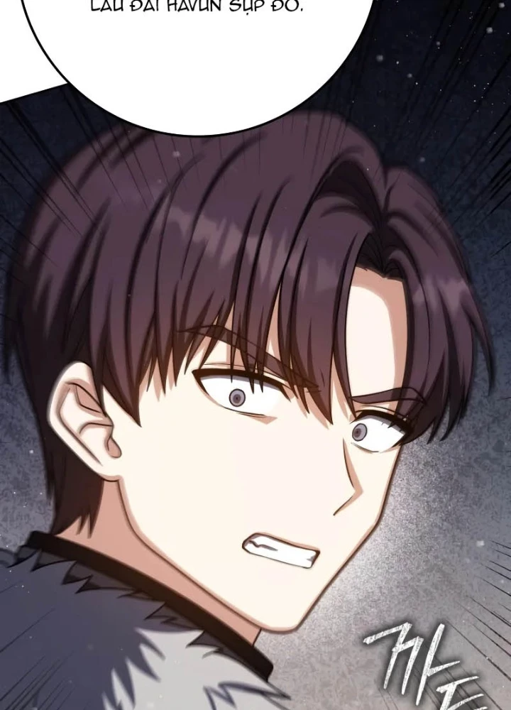 Sát Thủ Tái Sinh Thành Một Kiếm Sĩ Thiên Tài Chapter 67 - 83