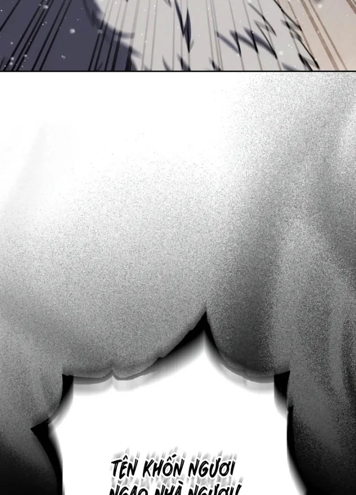 Sát Thủ Tái Sinh Thành Một Kiếm Sĩ Thiên Tài Chapter 67 - 85