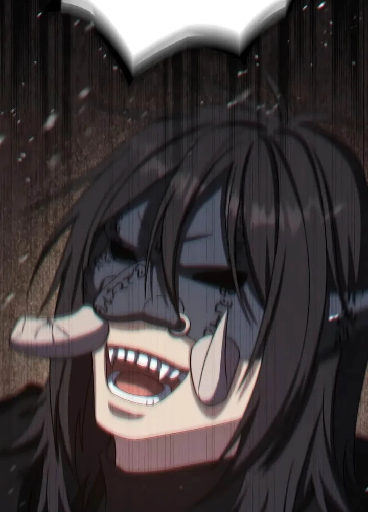 Sát Thủ Tái Sinh Thành Một Kiếm Sĩ Thiên Tài Chapter 67 - 87