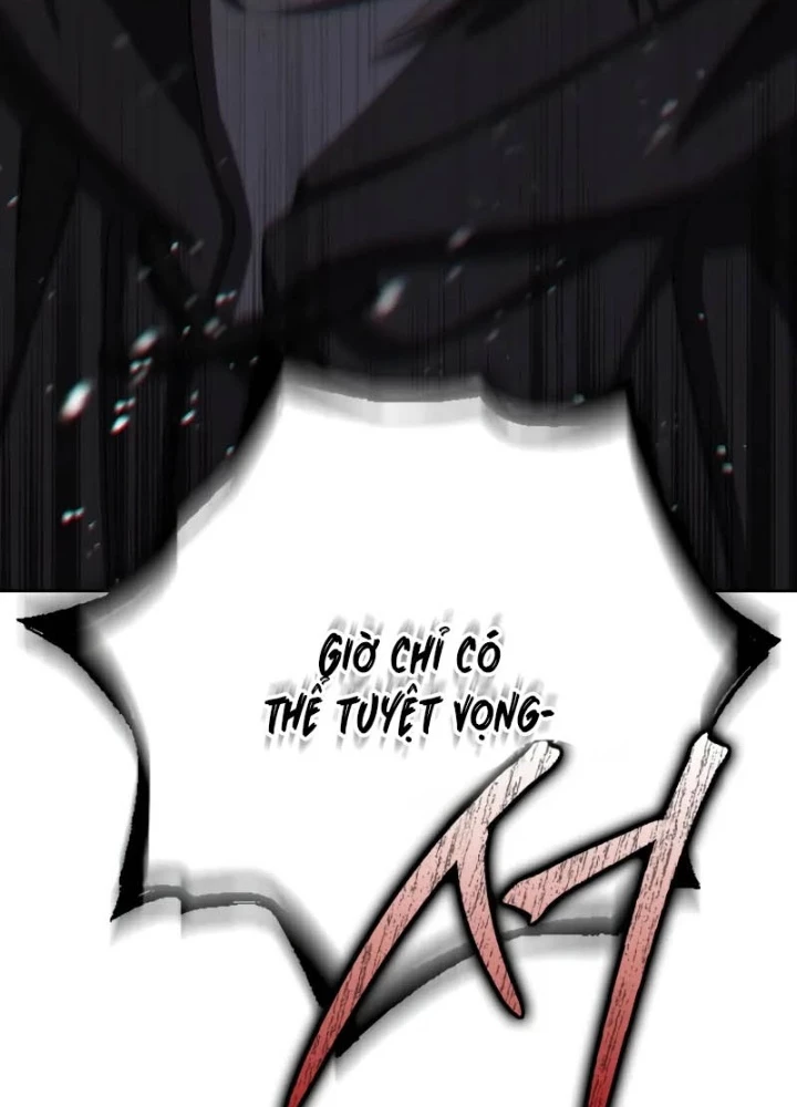 Sát Thủ Tái Sinh Thành Một Kiếm Sĩ Thiên Tài Chapter 67 - 89