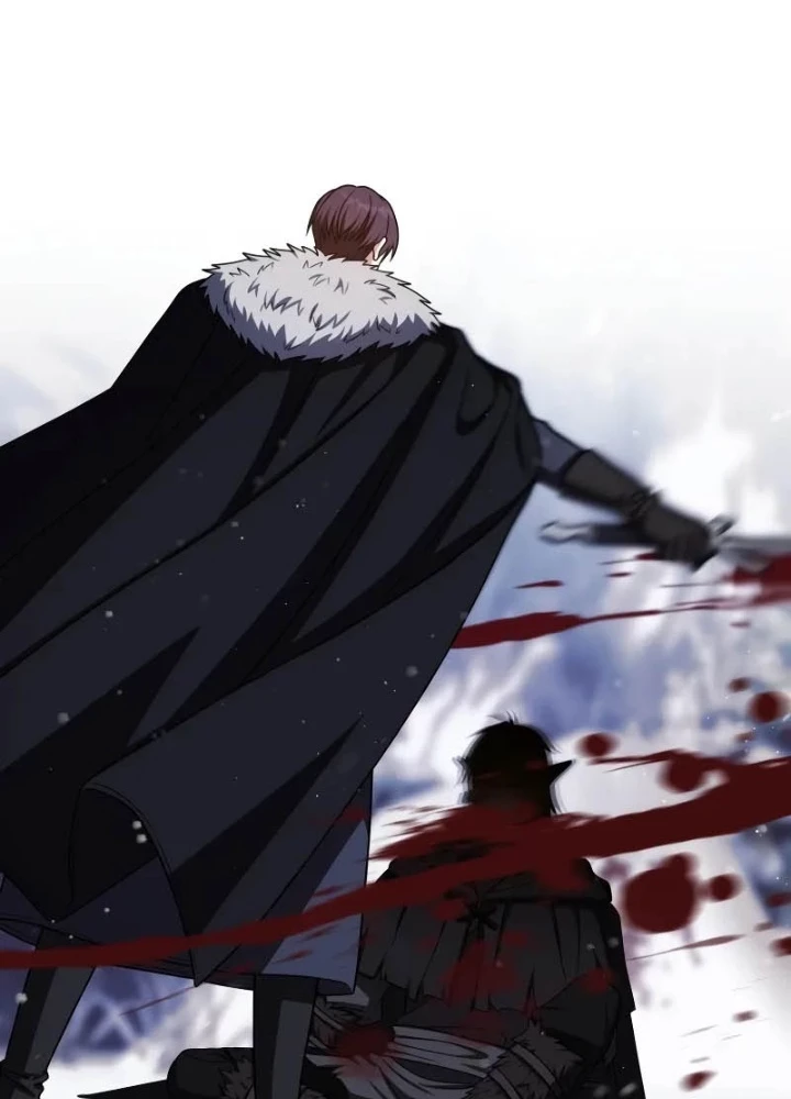 Sát Thủ Tái Sinh Thành Một Kiếm Sĩ Thiên Tài Chapter 67 - 91