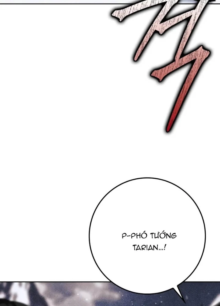 Sát Thủ Tái Sinh Thành Một Kiếm Sĩ Thiên Tài Chapter 67 - 93