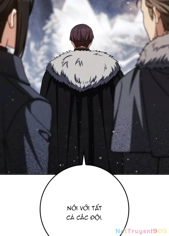 Sát Thủ Tái Sinh Thành Một Kiếm Sĩ Thiên Tài Chapter 67 - 95