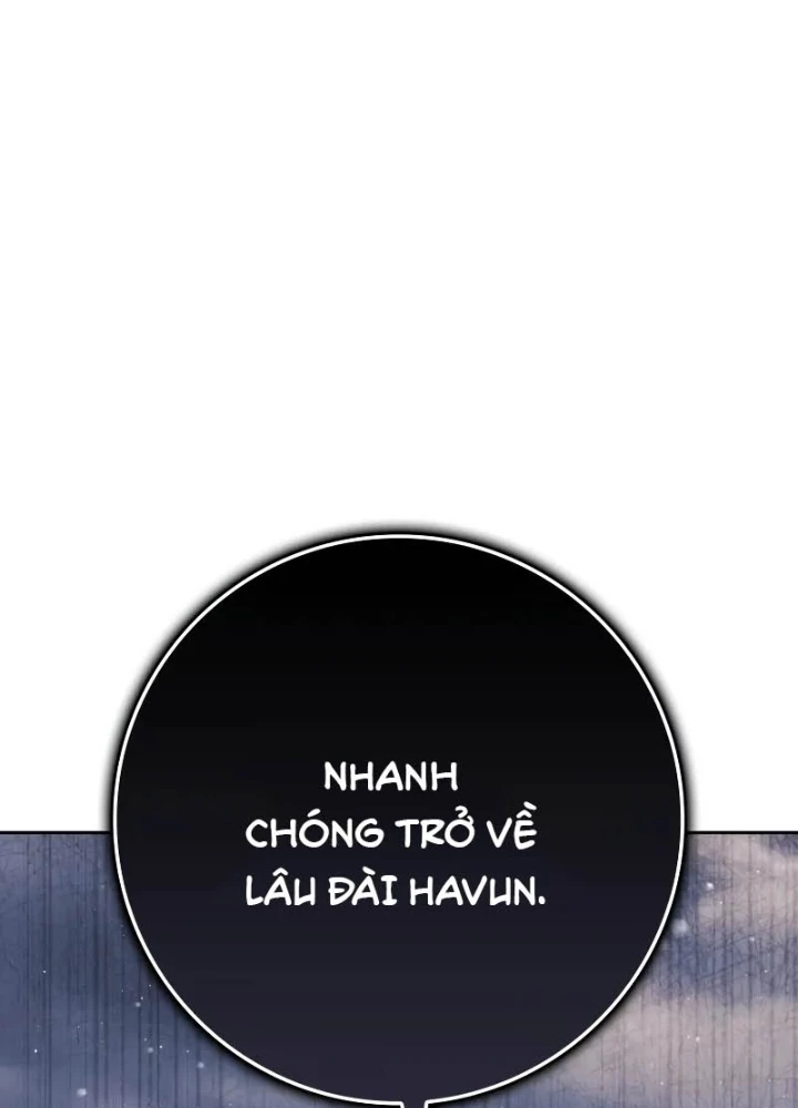 Sát Thủ Tái Sinh Thành Một Kiếm Sĩ Thiên Tài Chapter 67 - 97