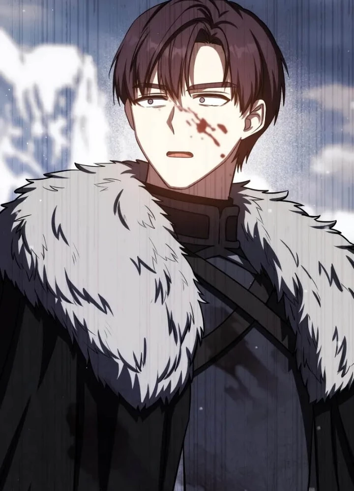 Sát Thủ Tái Sinh Thành Một Kiếm Sĩ Thiên Tài Chapter 67 - 99