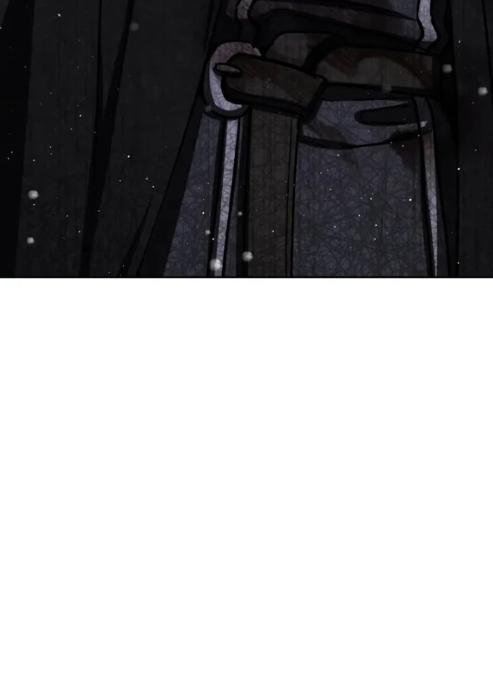 Sát Thủ Tái Sinh Thành Một Kiếm Sĩ Thiên Tài Chapter 67 - 101